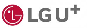 LG유플러스, 창사 이래 연간 최대 영업이익 달성